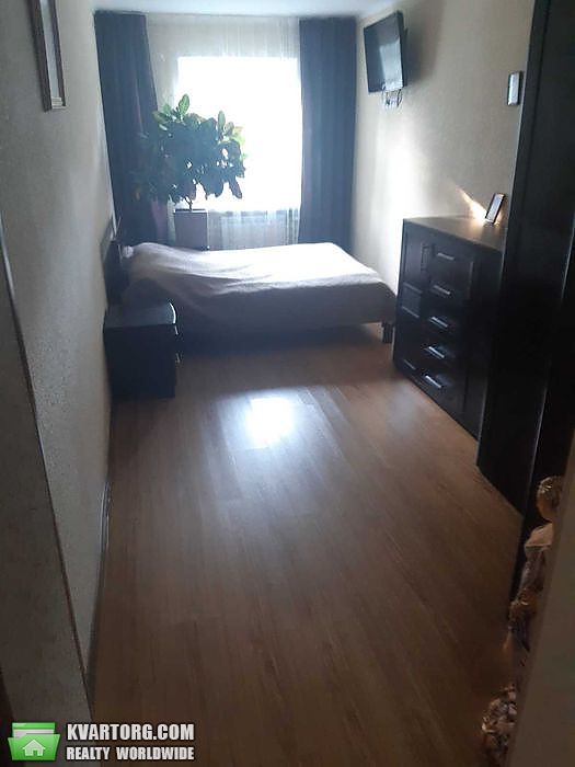 Sell 3-room apartment. Киев,  Отрадный пр — photo 4