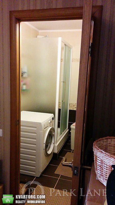 Sell 5-room apartment. Киев, Регенераторная — photo 10