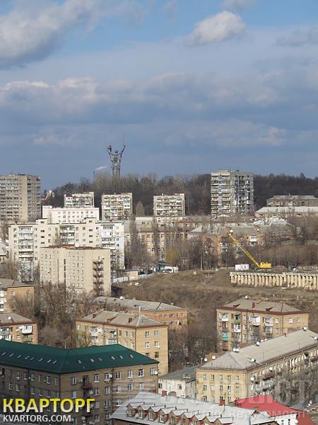 Sell 2-room apartment. Киев, Драгомирова — photo 6