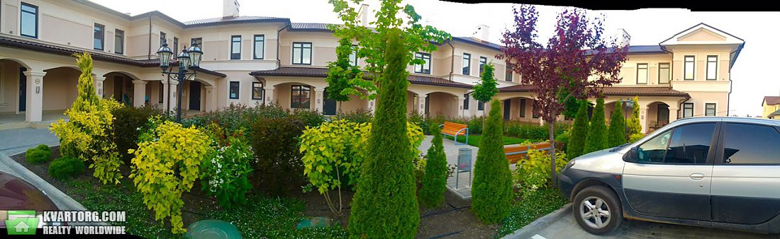 Sell house. Одесса, Дворянская — photo 10