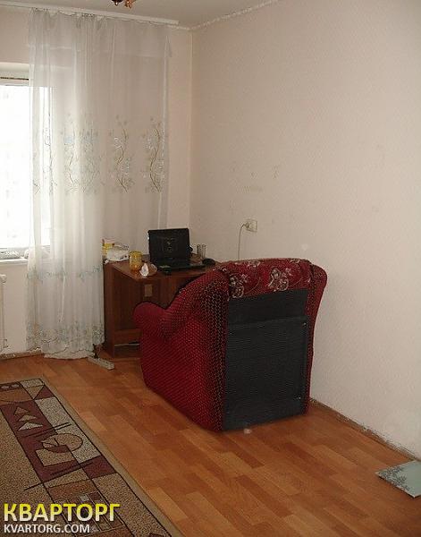 Sell 2-room apartment. Киев, Драгоманова — photo 2