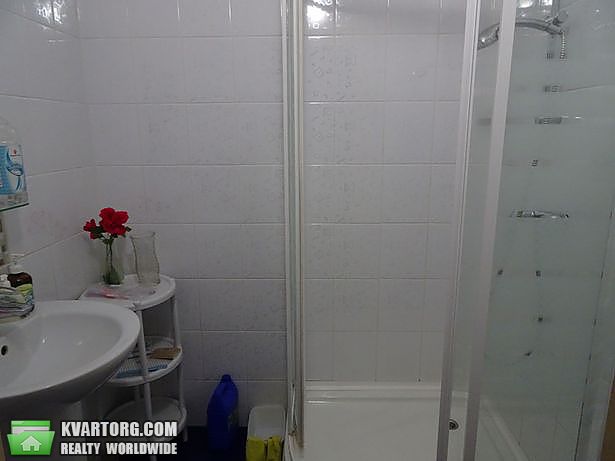 Sell 5-room apartment. Киев,  Автозаводская — photo 6