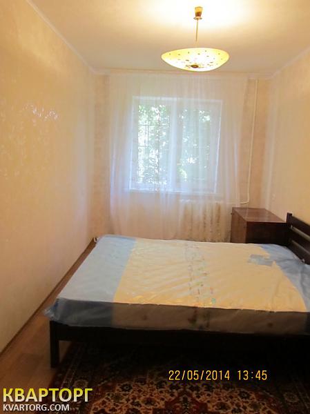 Sell 2-room apartment. Киев, Бальзака — photo 2