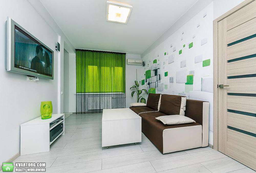 Sell 2-room apartment. Киев,  Леси Украинки бул — photo 2