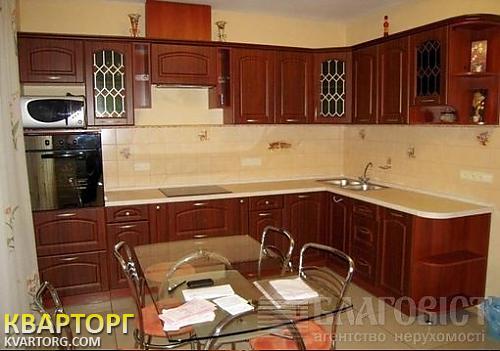 Sell 3-room apartment. Киев,  Бажана — photo 4