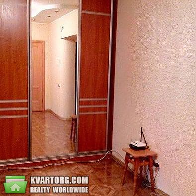 Rent out 1-room apartment. Киев,  Драгоманова — photo 5