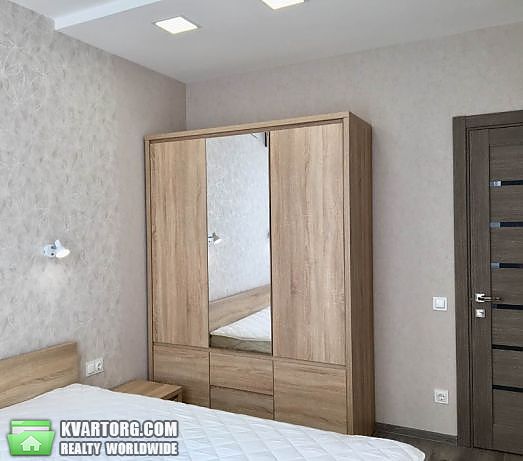 Rent out 2-room apartment. Киев,  Победы пр — photo 7