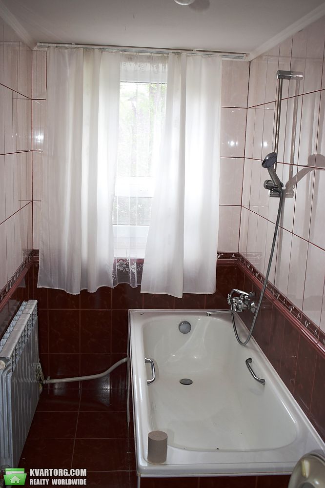 Rent out house. Сумы, Заливная — photo 3