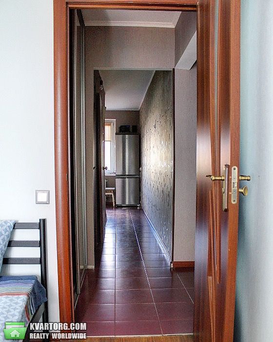 Sell 2-room apartment. Киев,  Дарницкий бул — photo 4