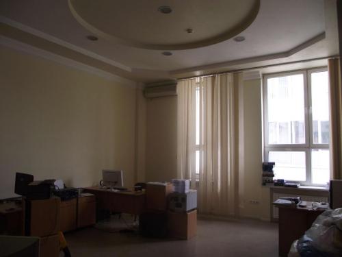 Rent out office. Донецк, ул. Челюскинцев — photo 5