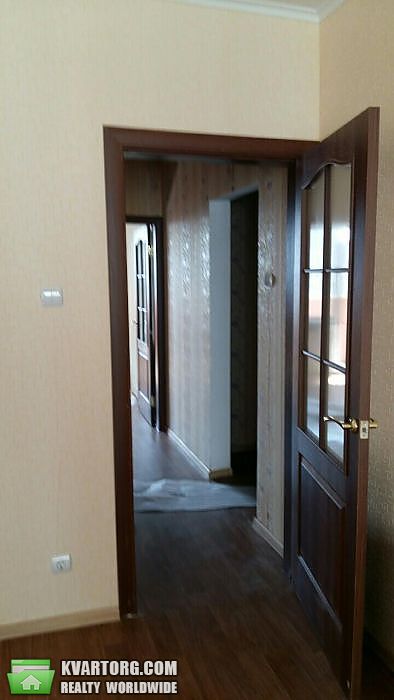 Sell 1-room apartment. Киев,  Чавдар — photo 4