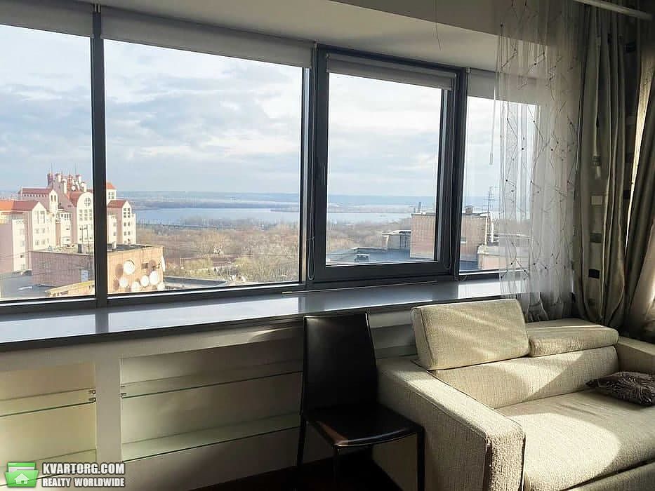 Sell 4-room apartment. Днепропетровск, Дзерджинского — photo 1