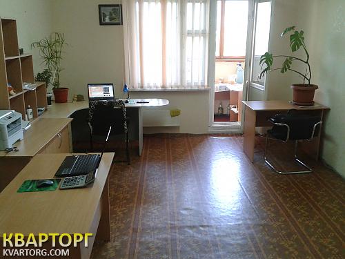 Rent out office. Киев, Гмыри — photo 4