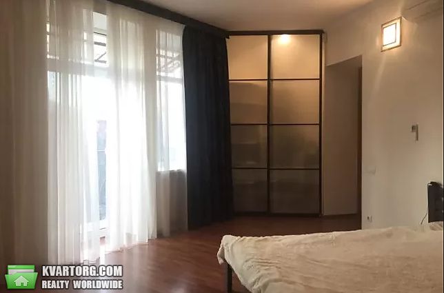 Sell 4-room apartment. Киев,  Цитадельная — photo 4