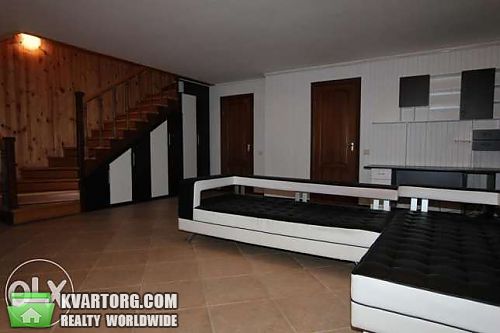 Sell house. Киевская обл., Волошкова — photo 10