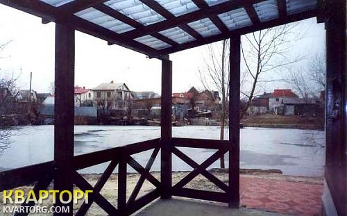 Sell house. Киев,  Садовая Осокорки — photo 4