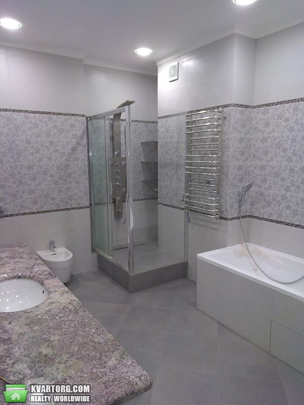 Sell 3-room apartment. Одесса, Удельный переулок — photo 3