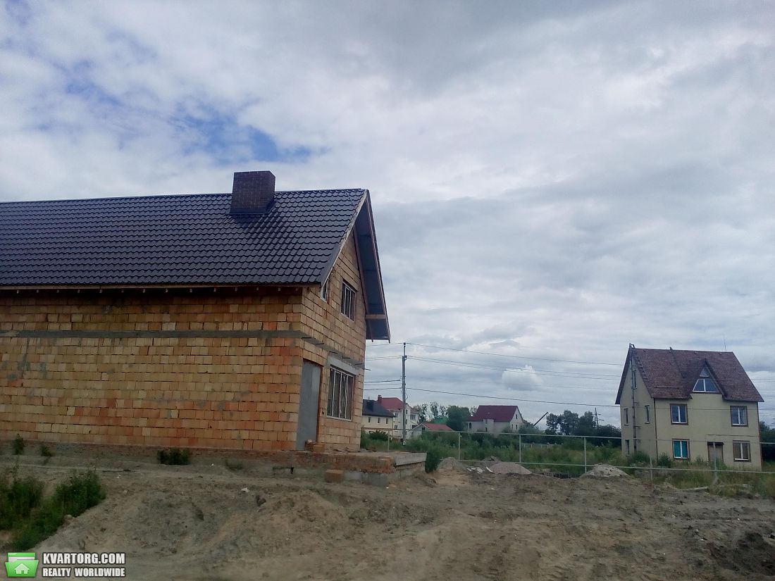Sell house. Вышгород, Каневская — photo 3