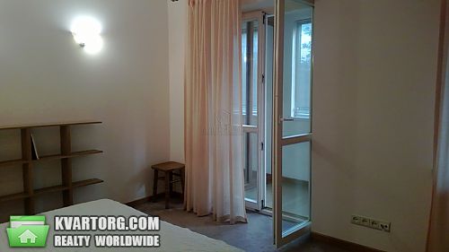 Sell 1-room apartment. Киев, Милютенко — photo 4