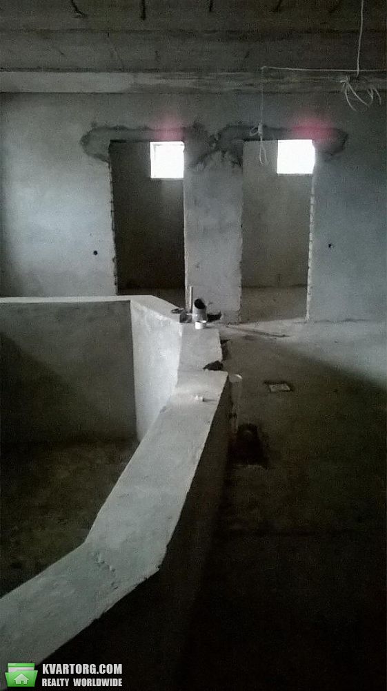 Sell house. Днепропетровск, Донская — photo 8