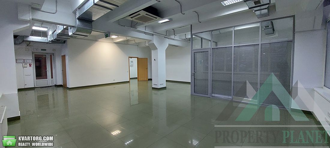 Rent out 4-room apartment. Киев, Верхний Вал — photo 3