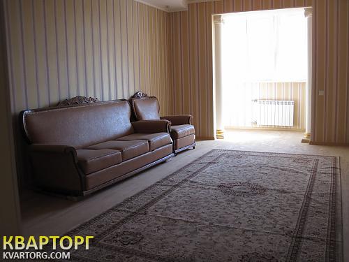 Rent out 1-room apartment. Одесса, Академика Завболотного — photo 1