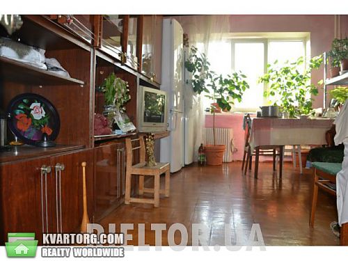 Sell 3-room apartment. Киев, Глушкова пр — photo 9