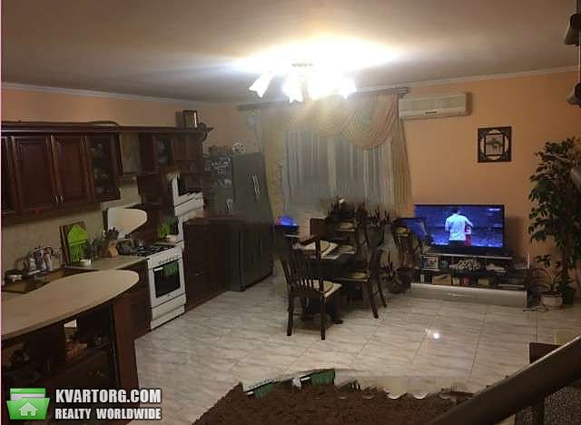 Sell 3-room apartment. Одесса, Слепнева — photo 1