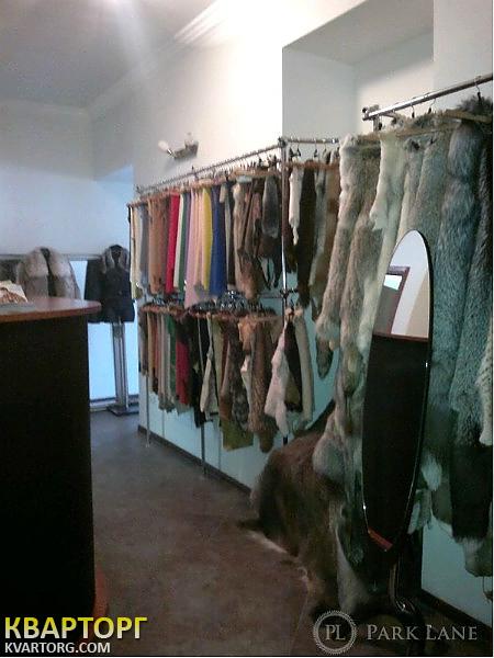 Rent out office. Киев, Крещатик — photo 9