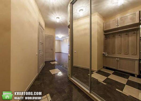 Sell 3-room apartment. Киев,  Белорусская — photo 2