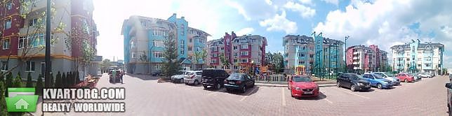 Rent out 1-room apartment. Киев,  Глушкова пр — photo 1