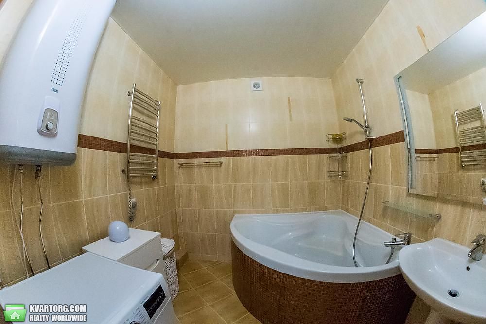Sell 3-room apartment. Одесса, Шевченко просп. — photo 9