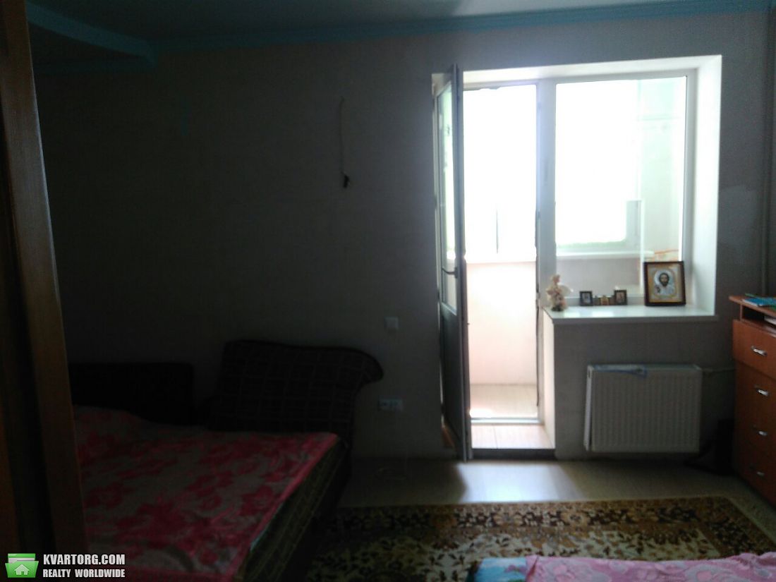 Sell 1-room apartment. Одесса, Центральная — photo 2