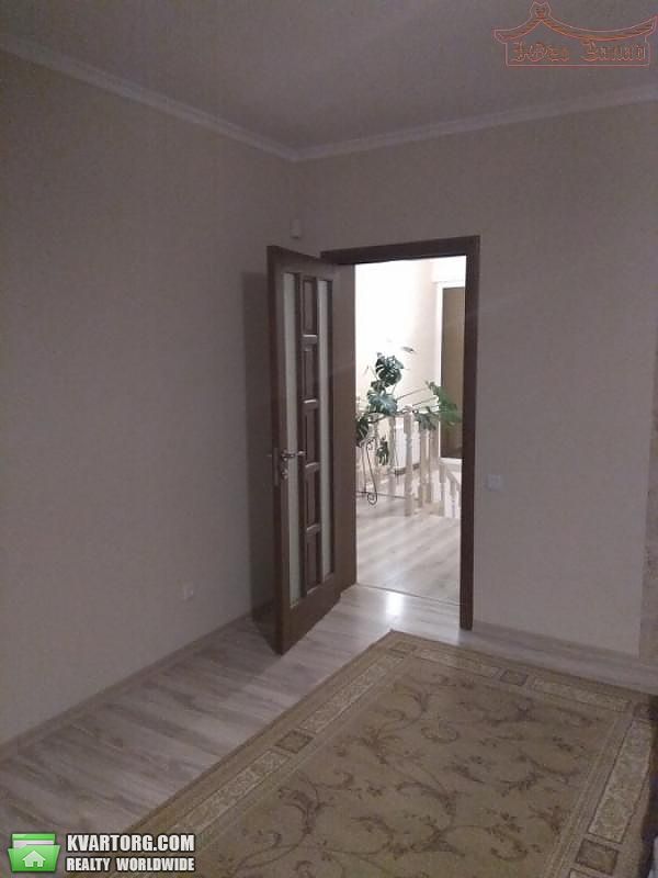 Sell house. Одесса, Южная — photo 5