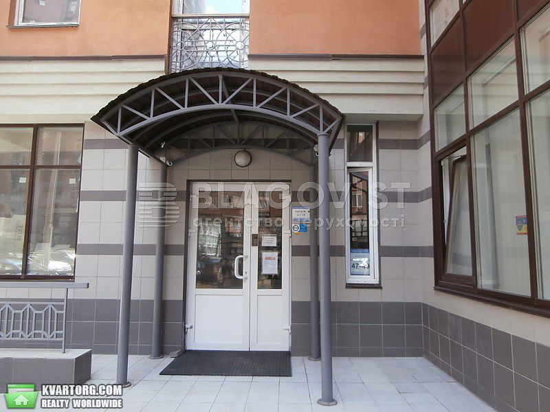 Sell 2-room apartment. Киев, Золотоустівська — photo 7