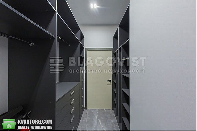 Sell 3-room apartment. Киев,  Струтинского — photo 7