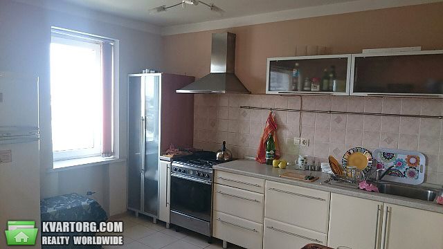 Sell 2-room apartment. Одесса, Левитана — photo 5