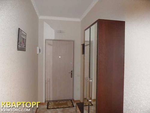Sell 1-room apartment. Одесса, Генуэзская/Южная Пальмира — photo 9