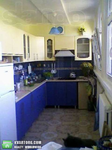 Sell house. Одесса, с. Болгарка — photo 4