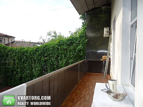 Sell 2-room apartment. Одесса, Ришельевская / Успенская — photo 2