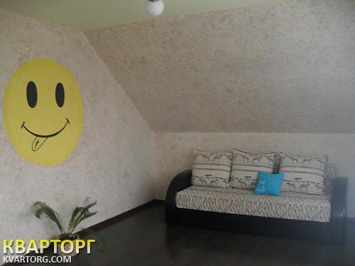 Sell house. Киевская обл., 50 Победы — photo 9