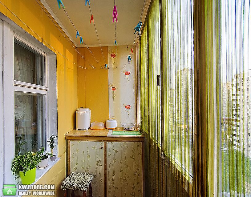 Sell 3-room apartment. Киев,  Ахматовой — photo 3