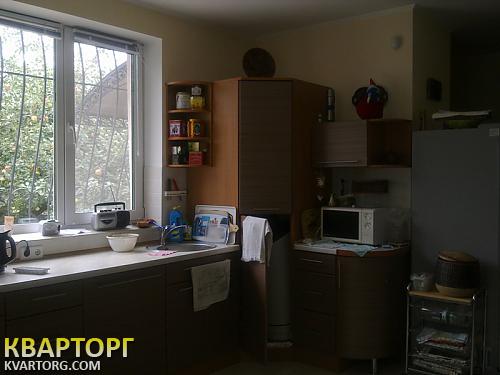 Rent out house. Киевская обл.,  Садовая — photo 9