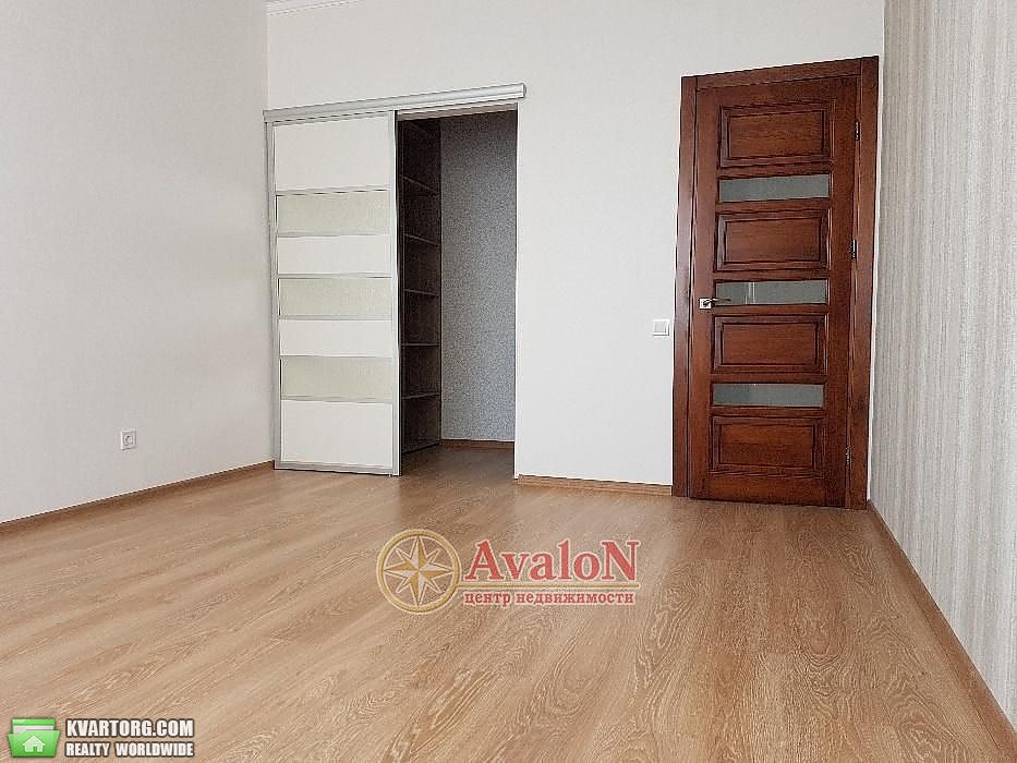Sell 1-room apartment. Одесса, Среднефонтанская — photo 8