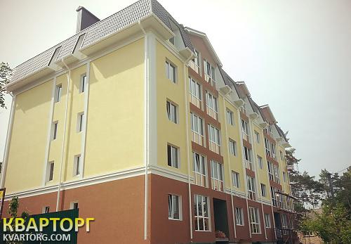 продам 2-комнатную квартиру. Ирпень,  Киевская - фото 3