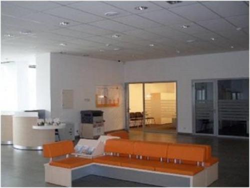 Sell office. Луцк, Дубнівська вул. (Київський Майдан) — photo 1