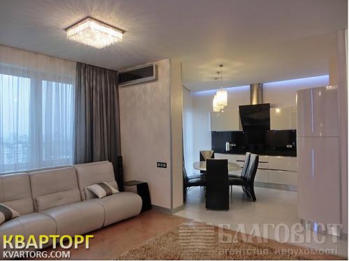 Sell 3-room apartment. Киев,  Героев Сталинграда пр — photo 5