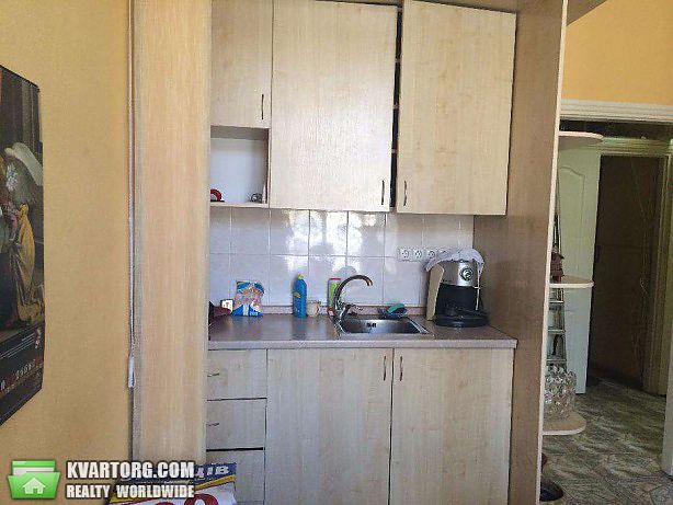 Rent out office. Киев, ул. Костельная — photo 2