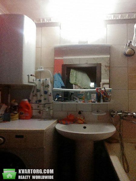 Sell 3-room apartment. Одесса, Десантный бульвар — photo 6