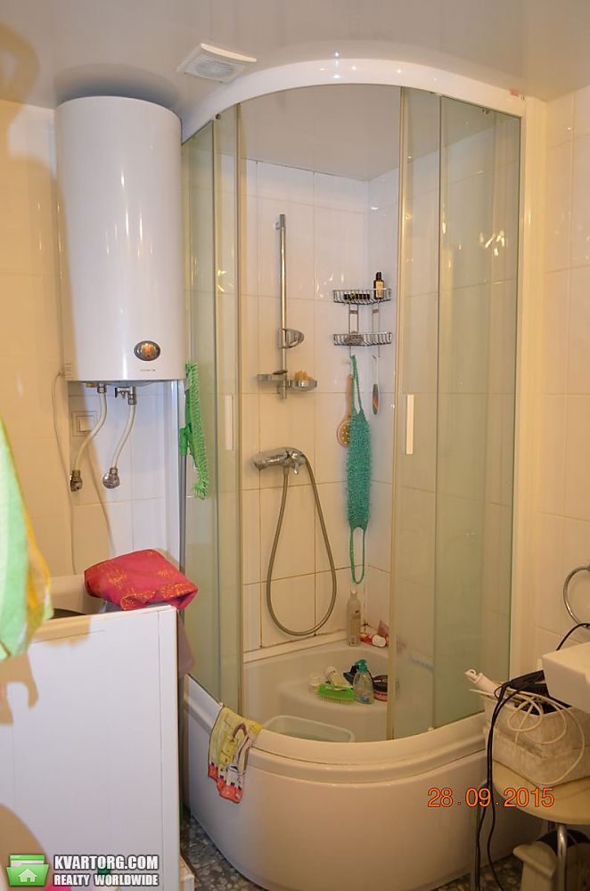 Sell 1-room apartment. Днепропетровск, Минина — photo 6